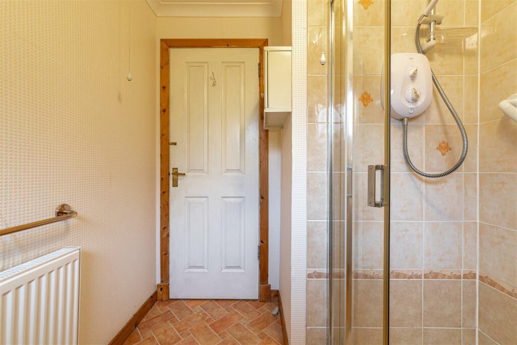 18 Abbotsferry Road Tweedbank 26.JPG