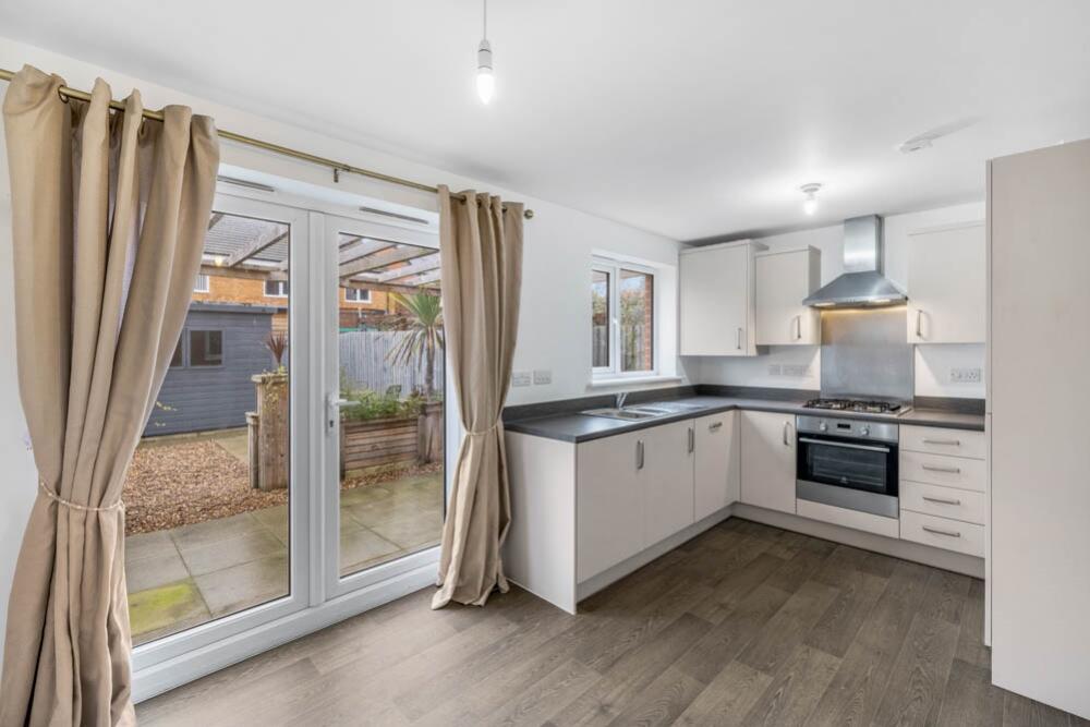 26 Swift Gardens (Kirton)-8