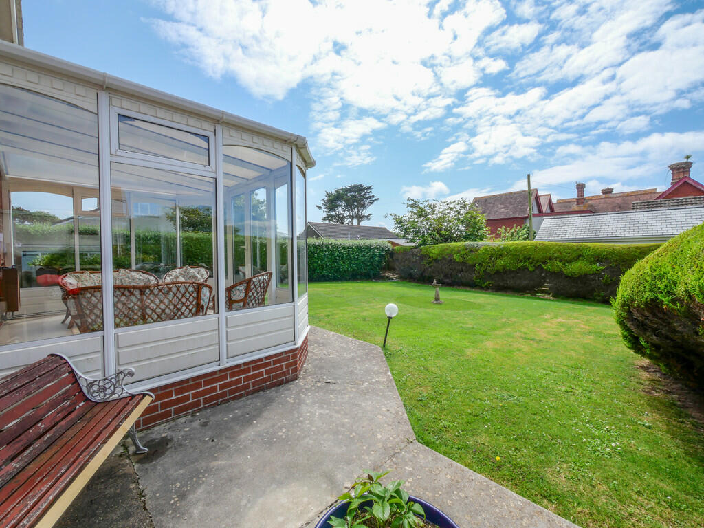 20240726_14402912...