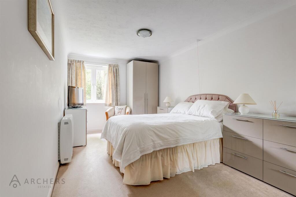 8KingsCourt(Interior)(11of24).jpg