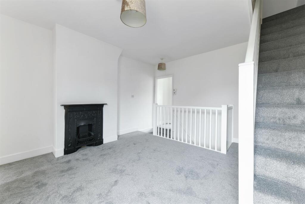 WALTON STREET, 24 AND 24A- (20).jpg