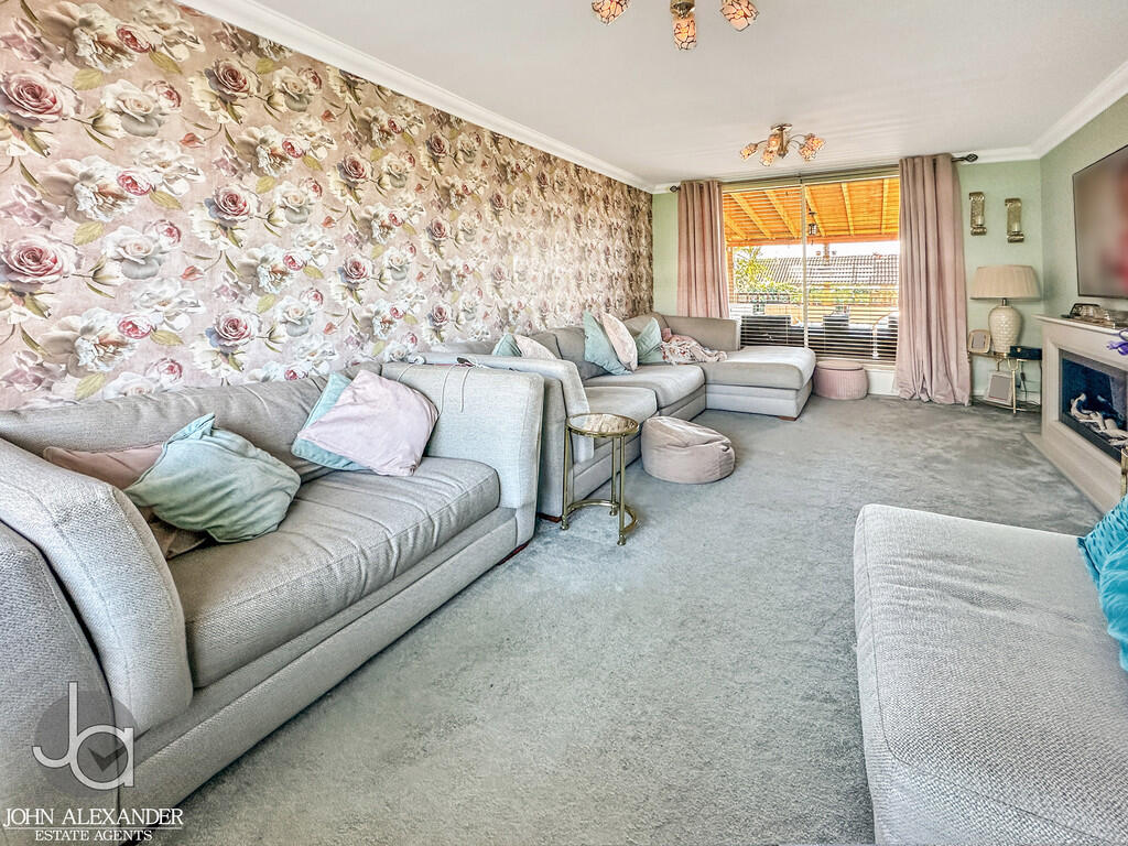 20250401_13140085...