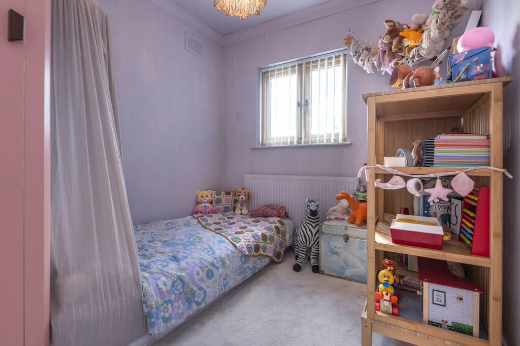 17-47_Rosedale_Cl...