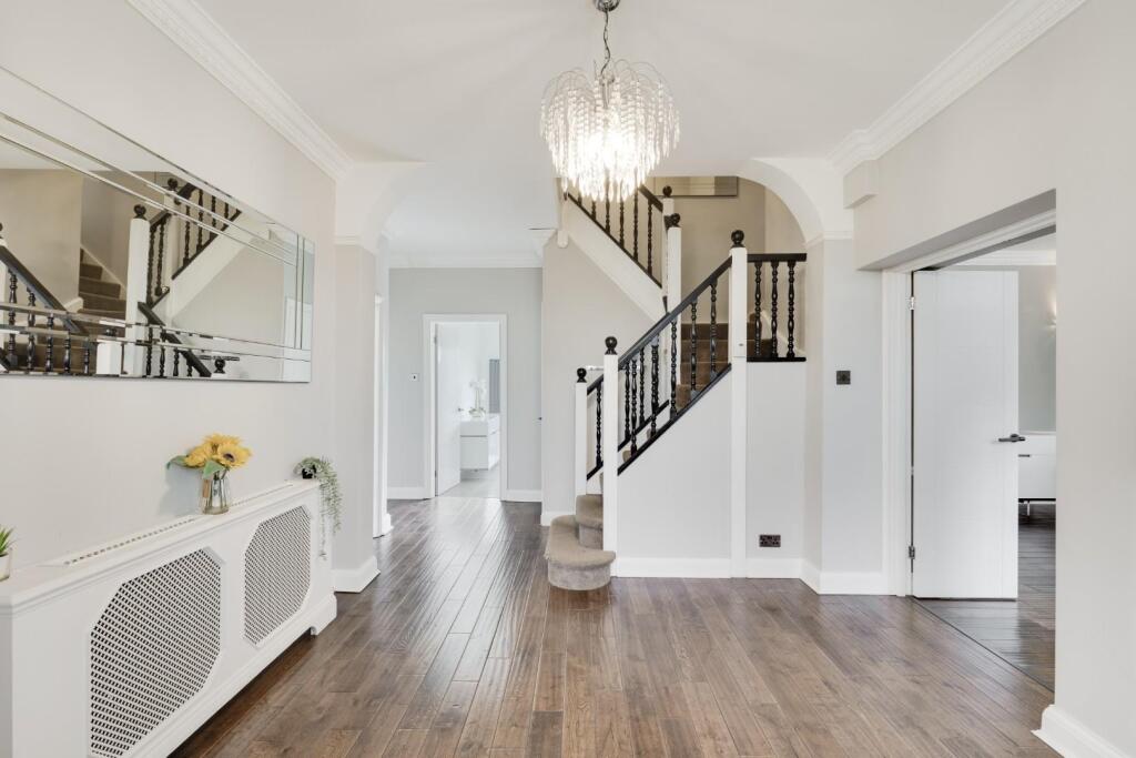 East Ridgeway 2-40.jpg