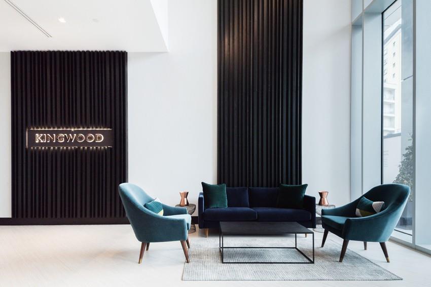 Concierge