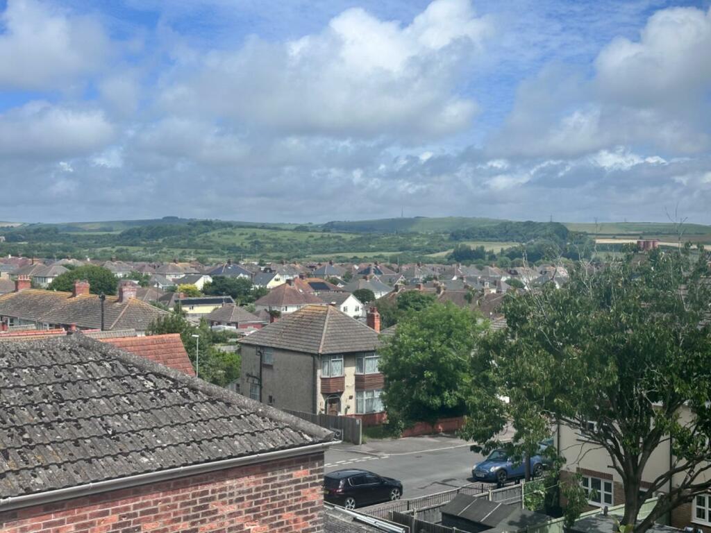 IMG_6952.jpeg