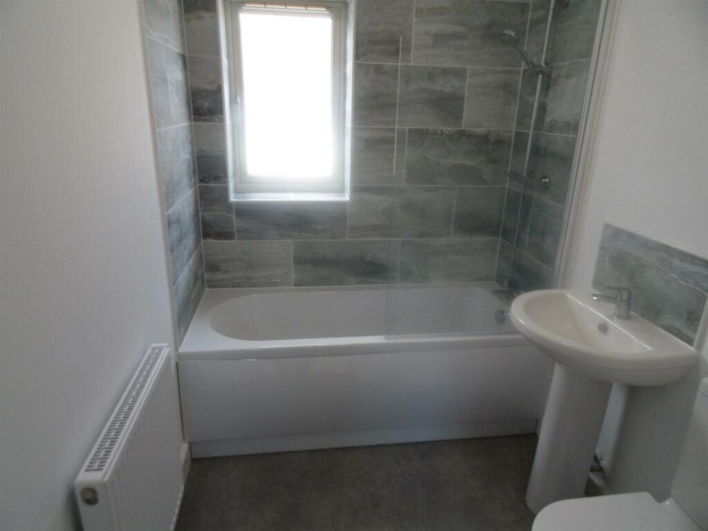 g-bath.jpg