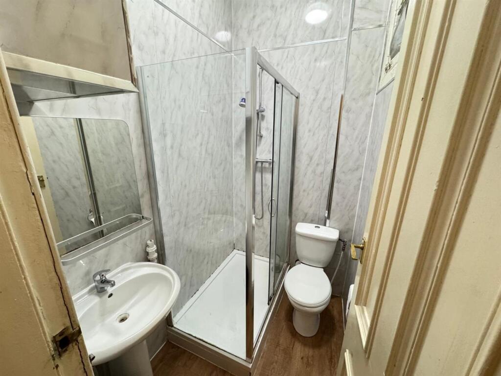Bathroom -.jpg