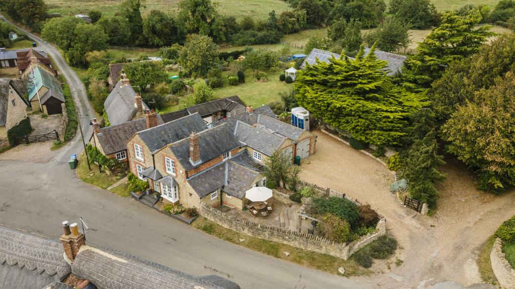 DJI_0594.JPG