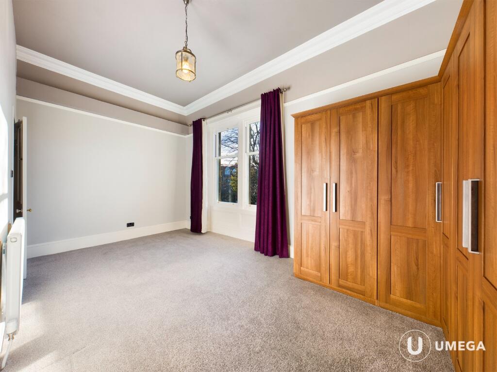 PropertyImages