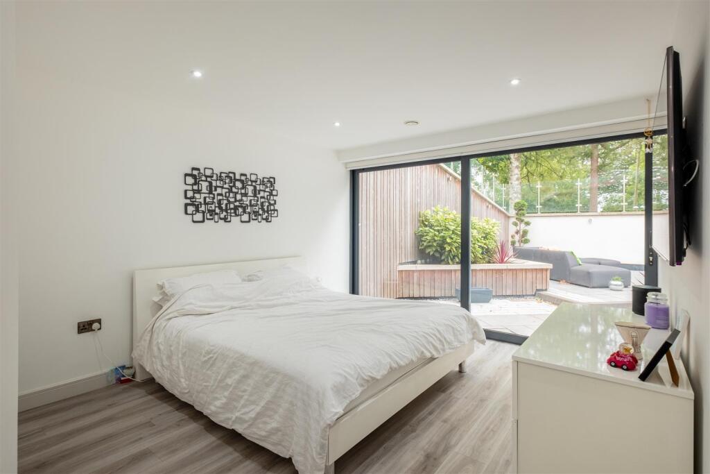 48b_The_Hideaway_Barton_Road_Market_Bosworth_024.j