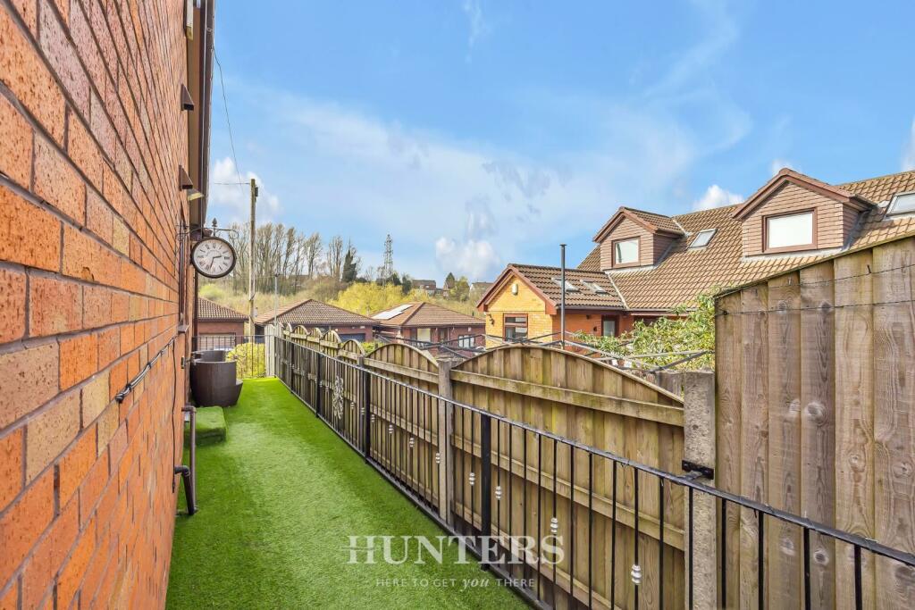 Davids Farm (34).jpg