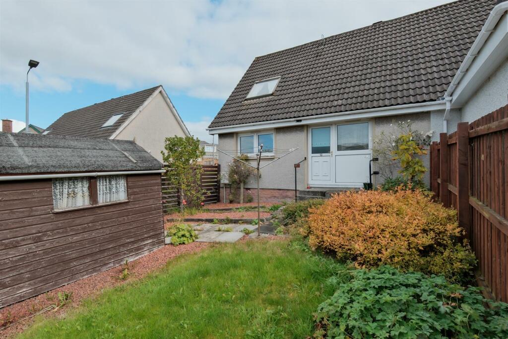 004-13 Kennedy Street Wishaw ML2 8LE.jpg