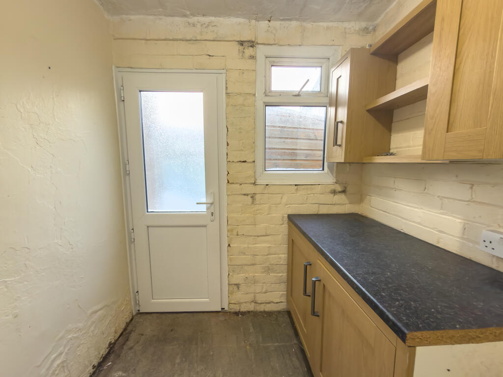 Utility 1 T202601070956.jpg