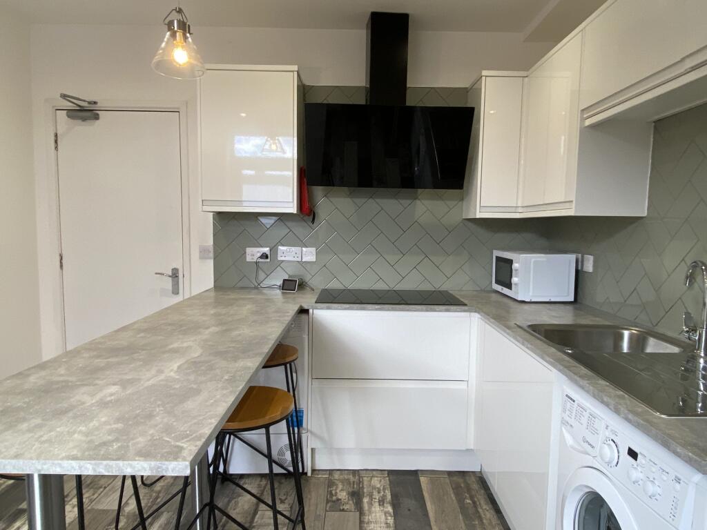 IMG_2992-scaled-1.jpg