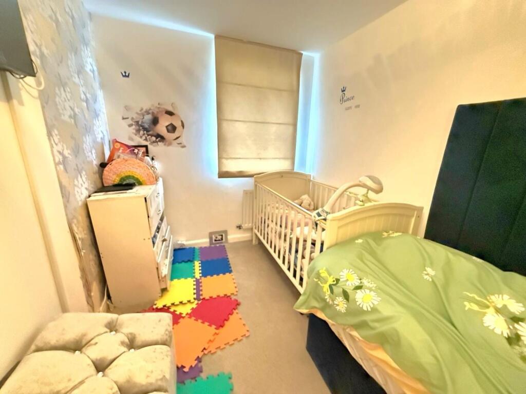 15.jpg