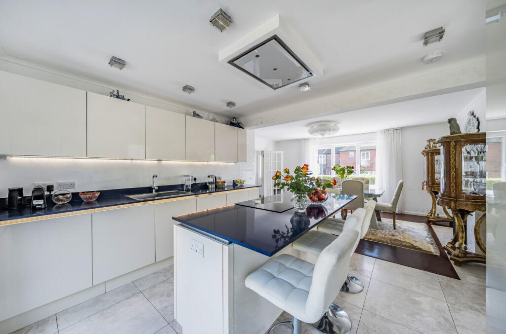 1287395-11-68249c...