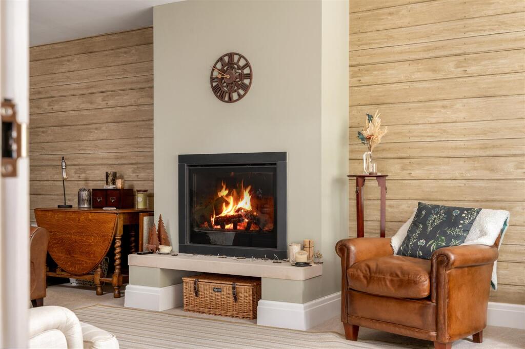 Mizpah WEB PH-54.jpg