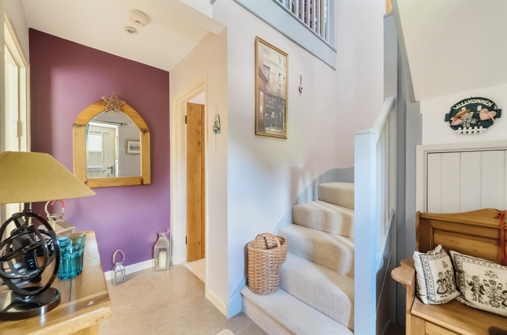 1323786-11-68700e...