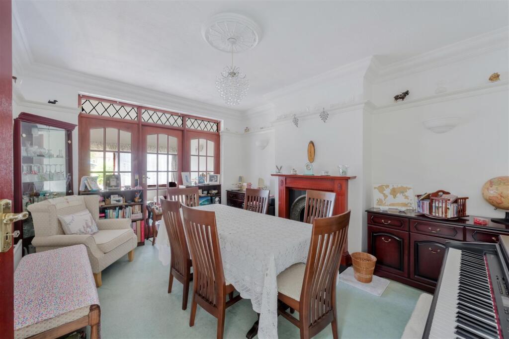 WAVERLEY ROAD,  (14 FROM 24)-11.jpg