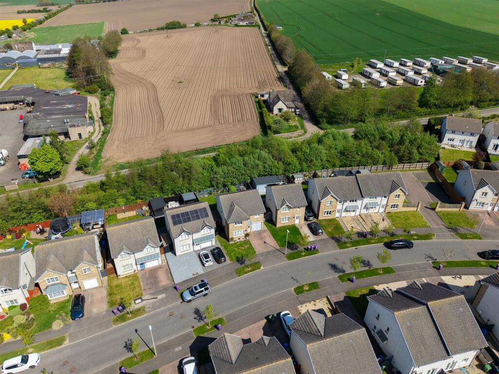 DJI_20250430122646_0005_D.jpg