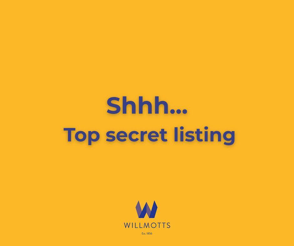 Caldwell House, 48 Trinity Church Road, Barnes, SW13