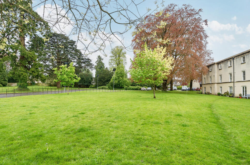 1122486   (11).jp...