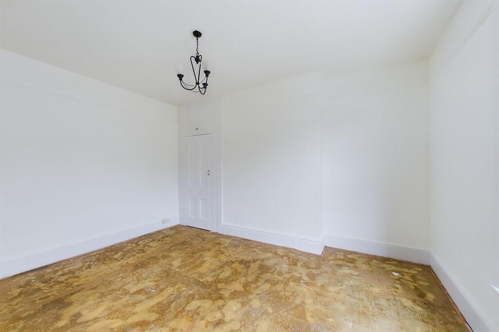 CAM01085G0-PR0344...