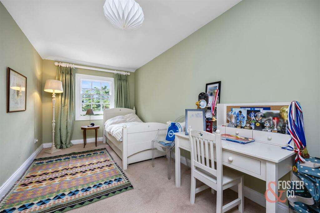 Henfield Road, Horton Hall-014.jpg