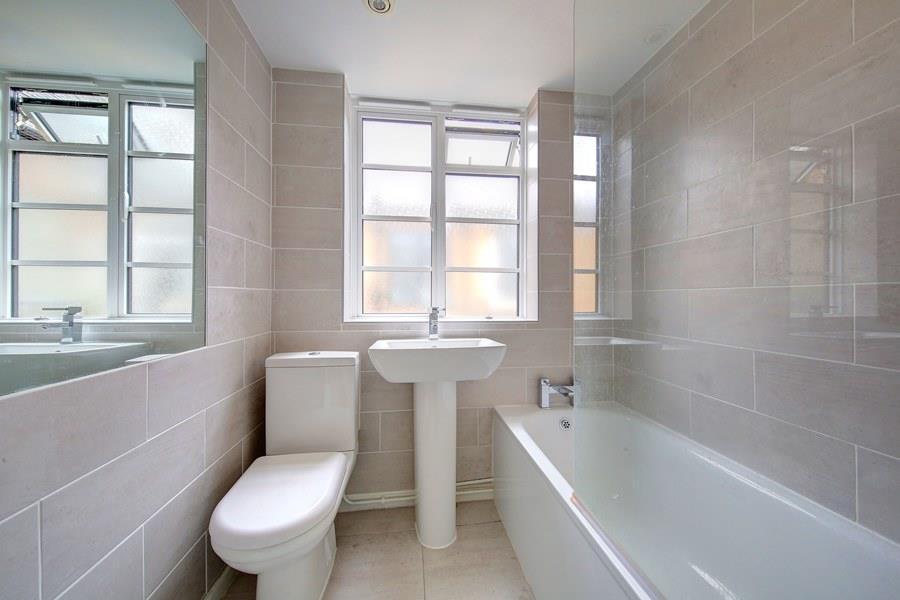 28e_hillyard_street_