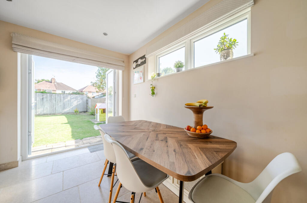 1328379-16-6899b7...