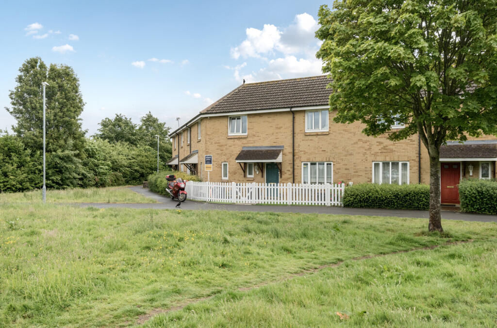 128739320683ee4a4cd4ae