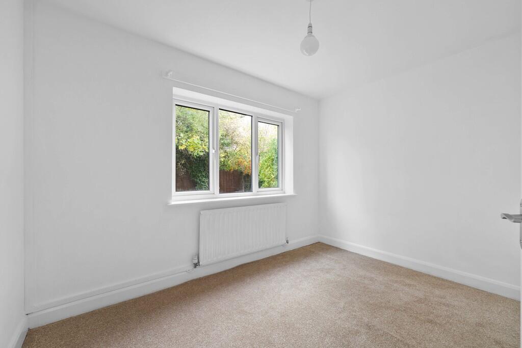 5 College Green, ...