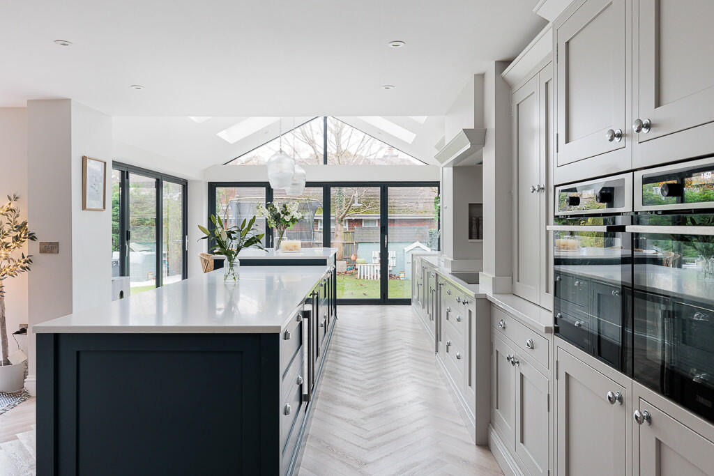 5_woodfin_croft_1...