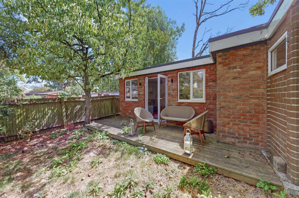 63 Amery Road - EEuzNrWfe9kq4poLiSTZ.jpg