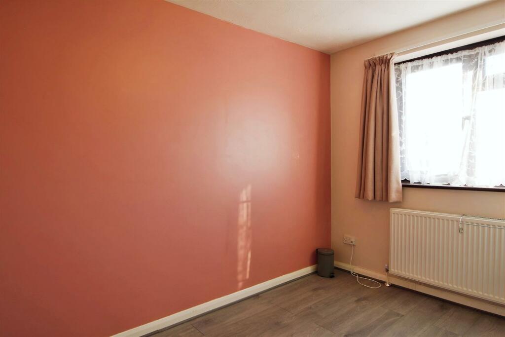 52258b56-IMG_6125.JPG