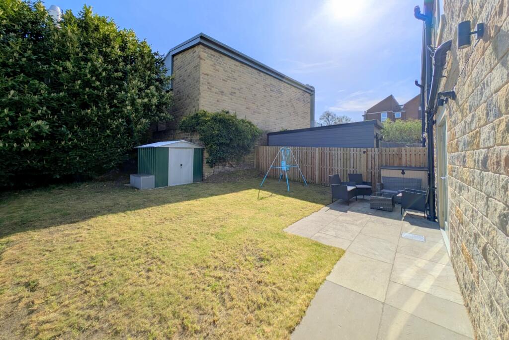 PXL_20250411_142931485