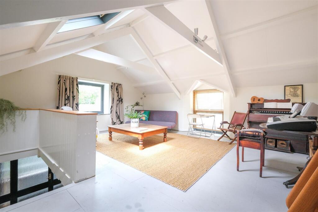Parry Sterts Cottage-37.jpg