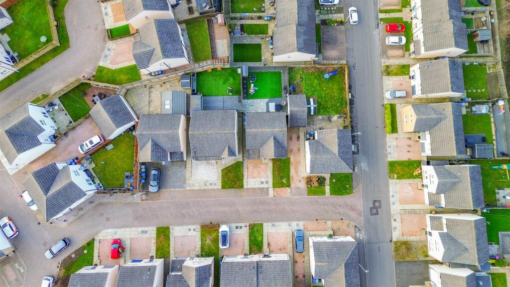 DJI_0273.jpg
