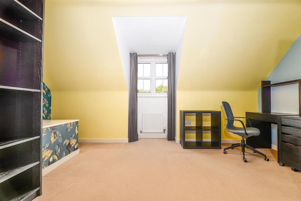 14 Hoyte Drive (19 of 25).jpg