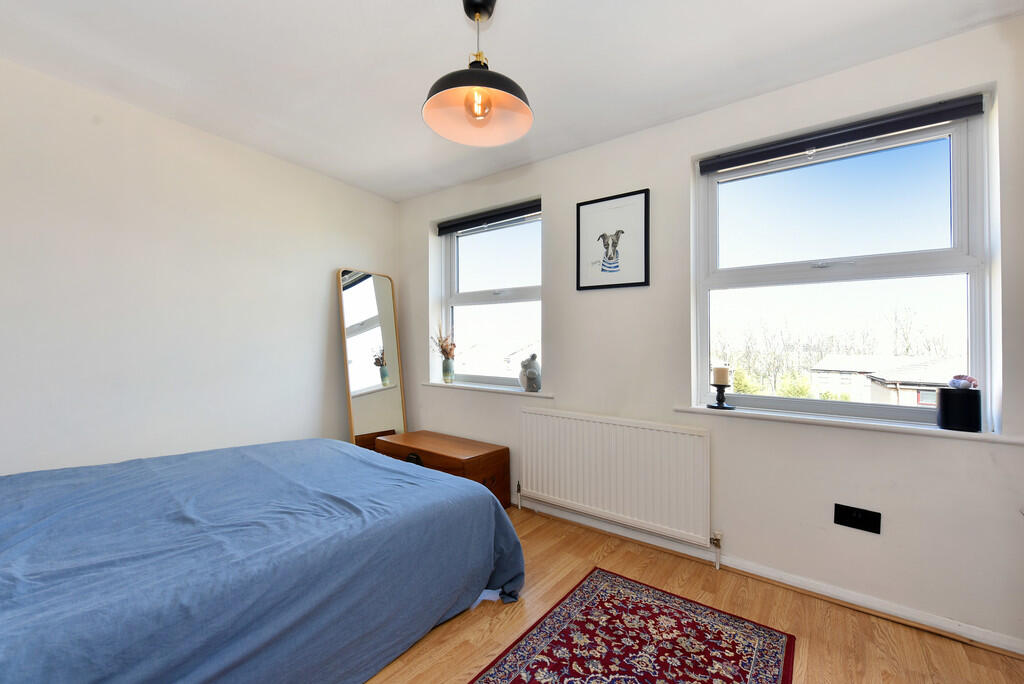 32 edmeston close...