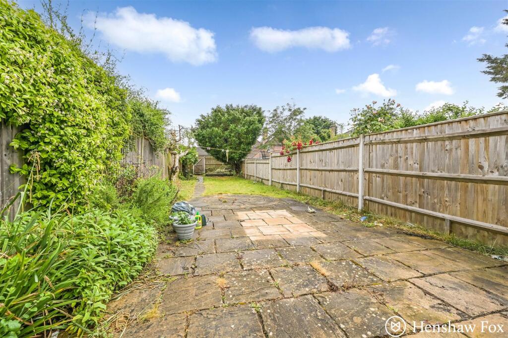 sketch_Ph27_6004187 - Copy.jpg