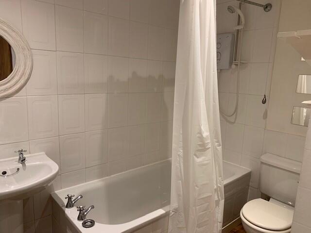 4314-20210727154257-LR6