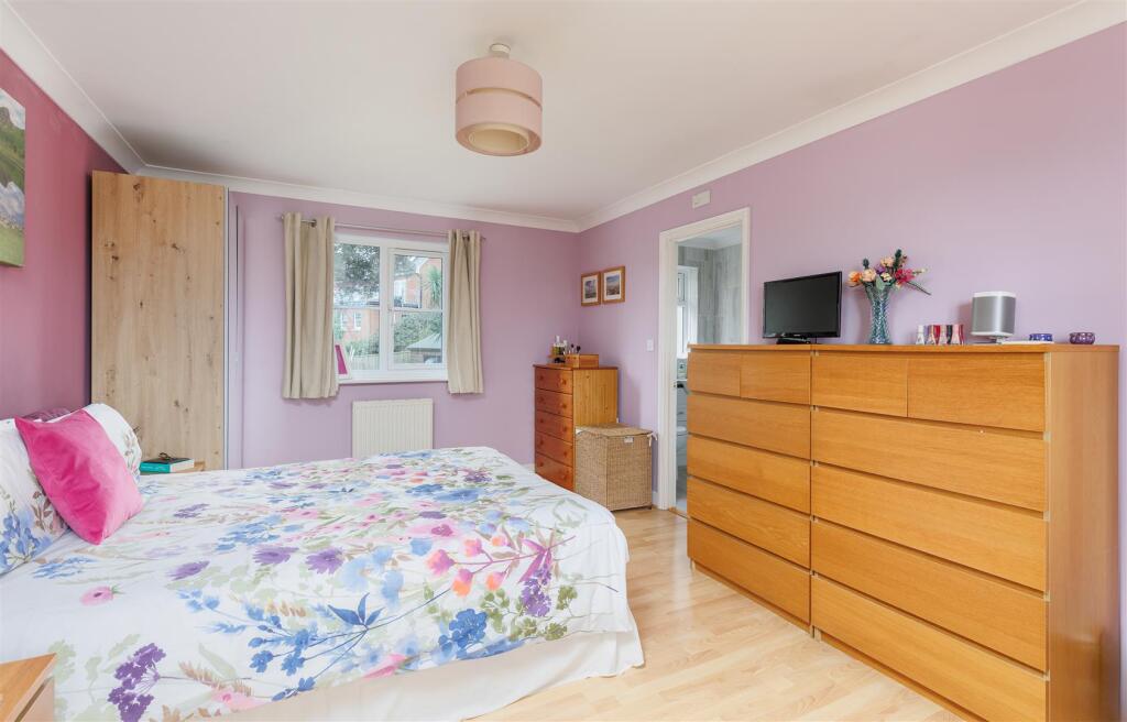Bedroom 2 1-1