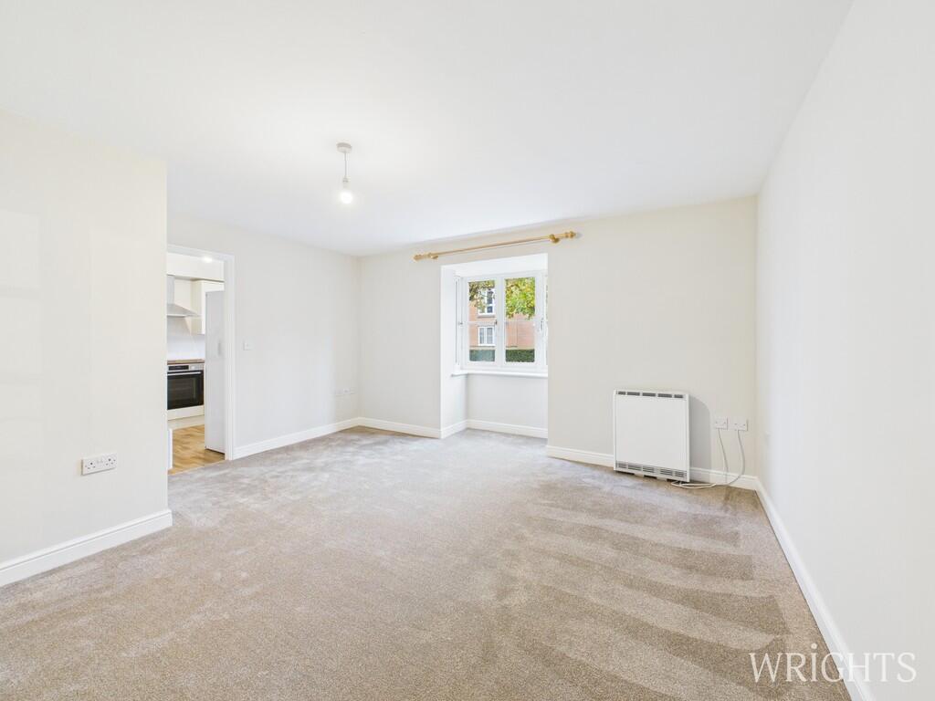 CAM05659G0-PR0020...