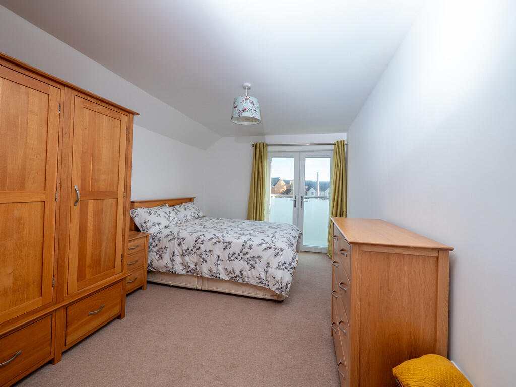 20250103_11202730...