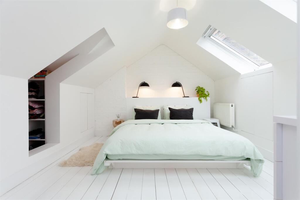 Forburg Road (23).jpg