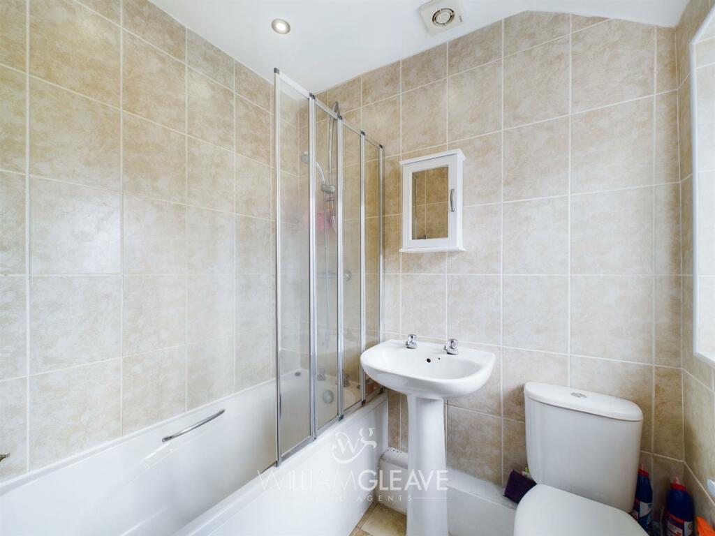 CAM01993G0-PR0007-ST