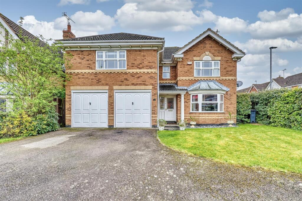 -17 Meadow Sweat Road-96_HDR 1-19.jpg