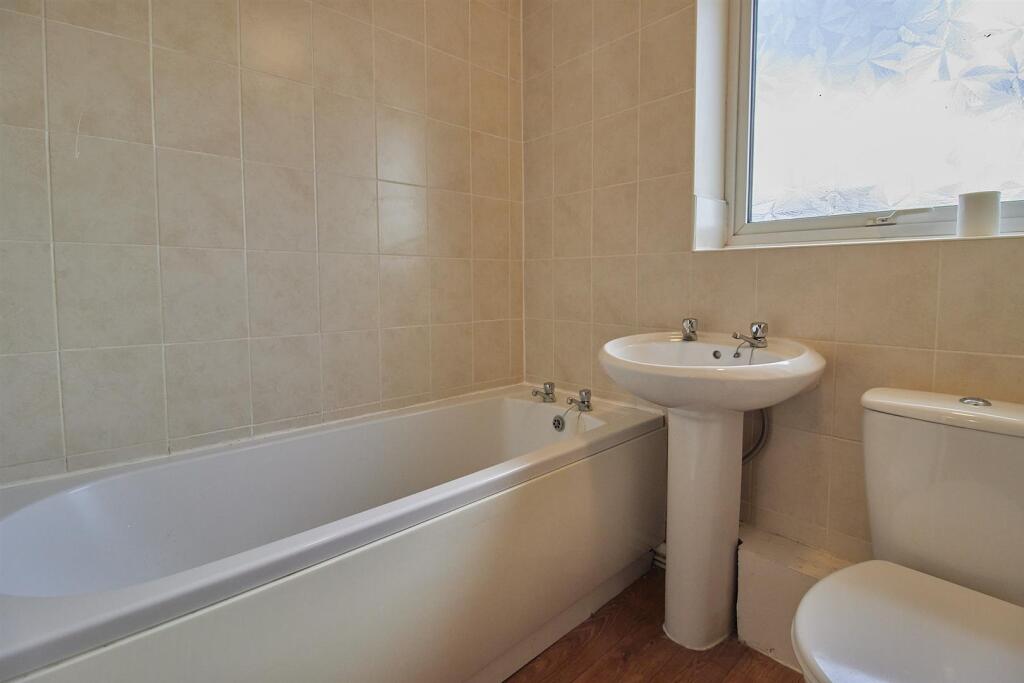 ashby road , hinckley  5.jpg